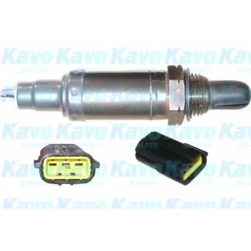 Лямбда-зонд KAVO PARTS EOS-4008