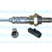 Лямбда-зонд KAVO PARTS EOS-4505