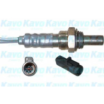 Лямбда-зонд KAVO PARTS EOS-4505