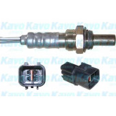 Лямбда-зонд KAVO PARTS EOS-5501