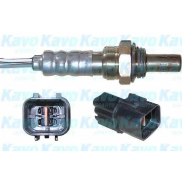 Лямбда-зонд KAVO PARTS EOS-5502