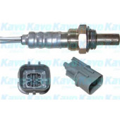 Лямбда-зонд KAVO PARTS EOS-5508