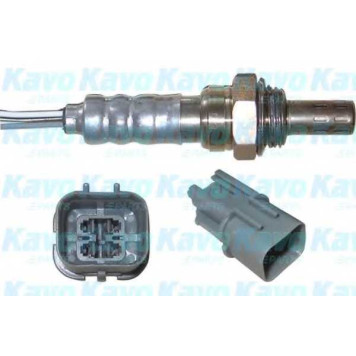 Лямбда-зонд KAVO PARTS EOS-5508