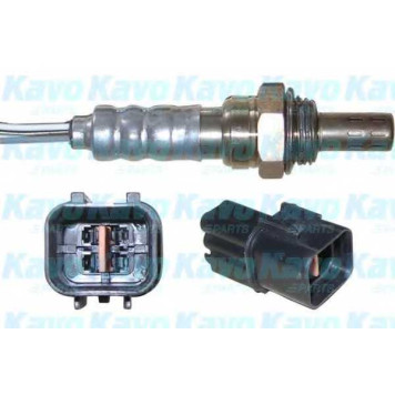 Лямбда-зонд KAVO PARTS EOS-5509