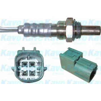 Лямбда-зонд KAVO PARTS EOS-6501
