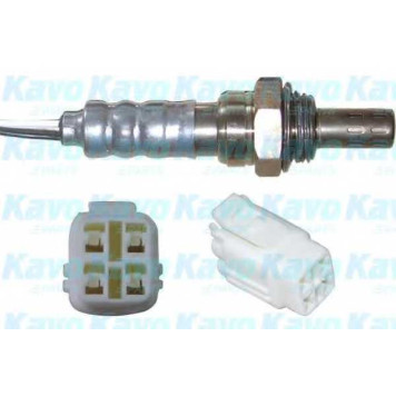 Лямбда-зонд KAVO PARTS EOS-8002