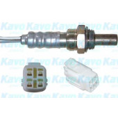 Лямбда-зонд KAVO PARTS EOS-8003