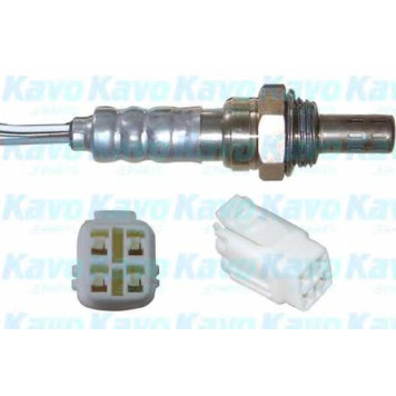 Лямбда-зонд KAVO PARTS EOS-8003