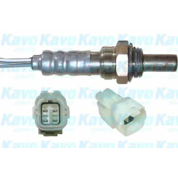 Лямбда-зонд KAVO PARTS EOS-8501