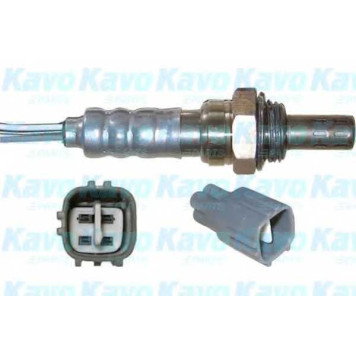 Лямбда-зонд KAVO PARTS EOS-9004