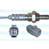 Лямбда-зонд KAVO PARTS EOS-9005