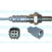 Лямбда-зонд KAVO PARTS EOS-9010
