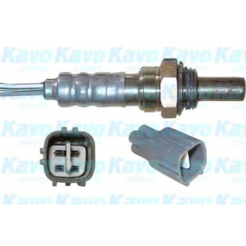 Лямбда-зонд KAVO PARTS EOS-9010