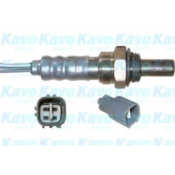 Лямбда-зонд KAVO PARTS EOS-9015