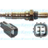 Лямбда-зонд KAVO PARTS EOS-9022