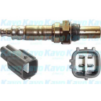 Лямбда-зонд KAVO PARTS EOS-9022