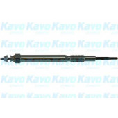 Свеча накаливания KAVO PARTS IGP-4508