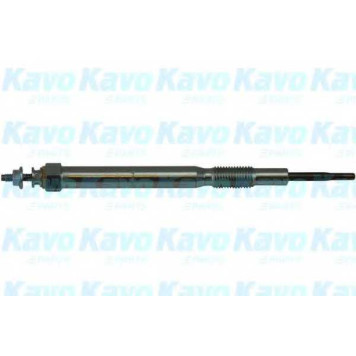 Свеча накаливания KAVO PARTS IGP-4508