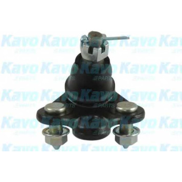 Несущий / направляющий шарнир KAVO PARTS SBJ-2013