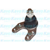 Несущий / направляющий шарнир KAVO PARTS SBJ-4519