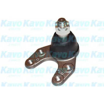 Несущий / направляющий шарнир KAVO PARTS SBJ-4519