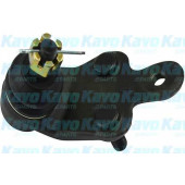 Несущий / направляющий шарнир KAVO PARTS SBJ-9046