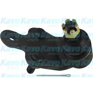 Несущий / направляющий шарнир KAVO PARTS SBJ-9047