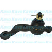 Несущий / направляющий шарнир KAVO PARTS SBJ-9049