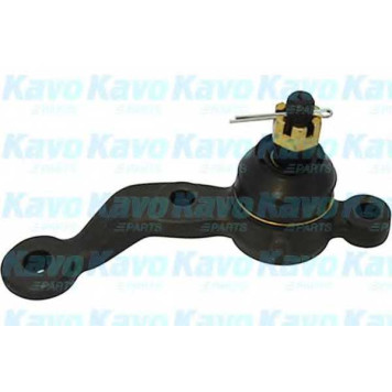 Несущий / направляющий шарнир KAVO PARTS SBJ-9049