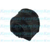 Втулка стабилизатора KAVO PARTS SBS-4509