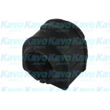 Втулка стабилизатора KAVO PARTS SBS-4509
