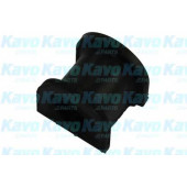 Втулка стабилизатора KAVO PARTS SBS-4516