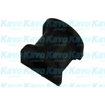 Втулка стабилизатора KAVO PARTS SBS-4516