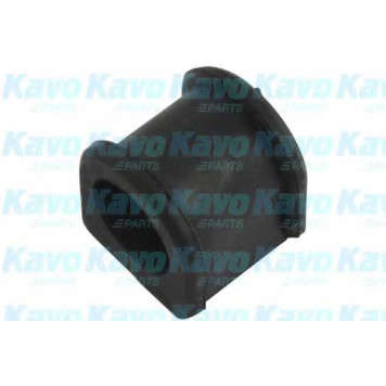 Втулка стабилизатора KAVO PARTS SBS-4542