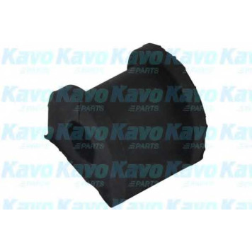 Втулка стабилизатора KAVO PARTS SBS-5516