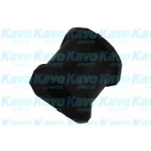 Втулка стабилизатора KAVO PARTS SBS-5521