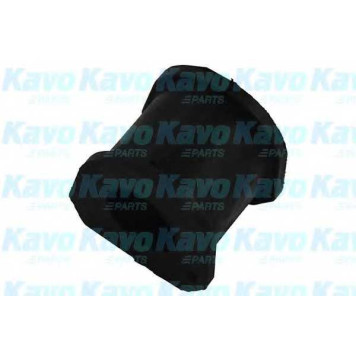 Втулка стабилизатора KAVO PARTS SBS-5521
