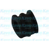Втулка стабилизатора KAVO PARTS SBS-6518