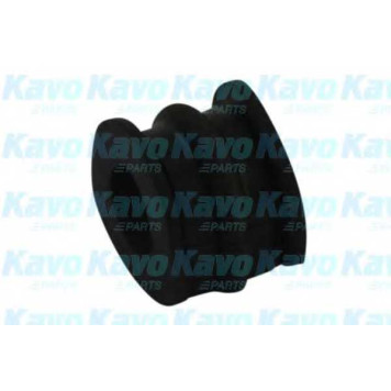 Втулка стабилизатора KAVO PARTS SBS-6518