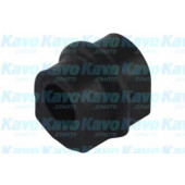Втулка стабилизатора KAVO PARTS SBS-6537