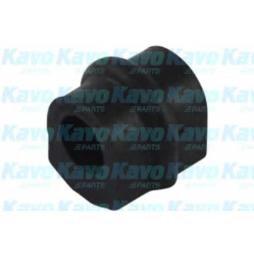 Втулка стабилизатора KAVO PARTS SBS-6537