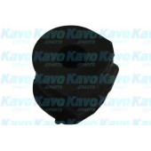 Втулка стабилизатора KAVO PARTS SBS-6541
