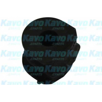 Втулка стабилизатора KAVO PARTS SBS-6541
