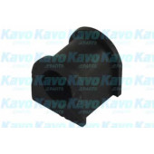 Втулка стабилизатора KAVO PARTS SBS-8517