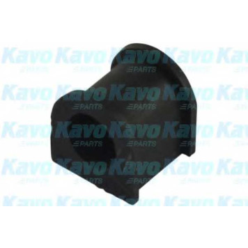 Втулка стабилизатора KAVO PARTS SBS-8517