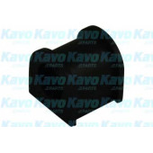 Втулка стабилизатора KAVO PARTS SBS-8519