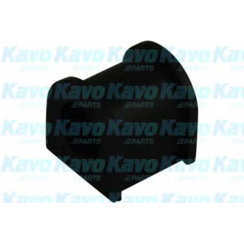 Втулка стабилизатора KAVO PARTS SBS-8519