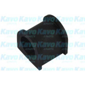 Втулка стабилизатора KAVO PARTS SBS-8520