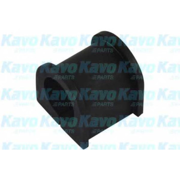 Втулка стабилизатора KAVO PARTS SBS-8520