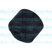 Втулка стабилизатора KAVO PARTS SBS-9006